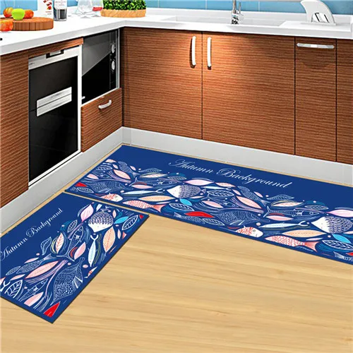 3D Sunset Freeze FA1033 Floor Non Slip Rug Carpet Room Mat Round Quality Kitchen Bath Floor Waterproof Rug Mat Print