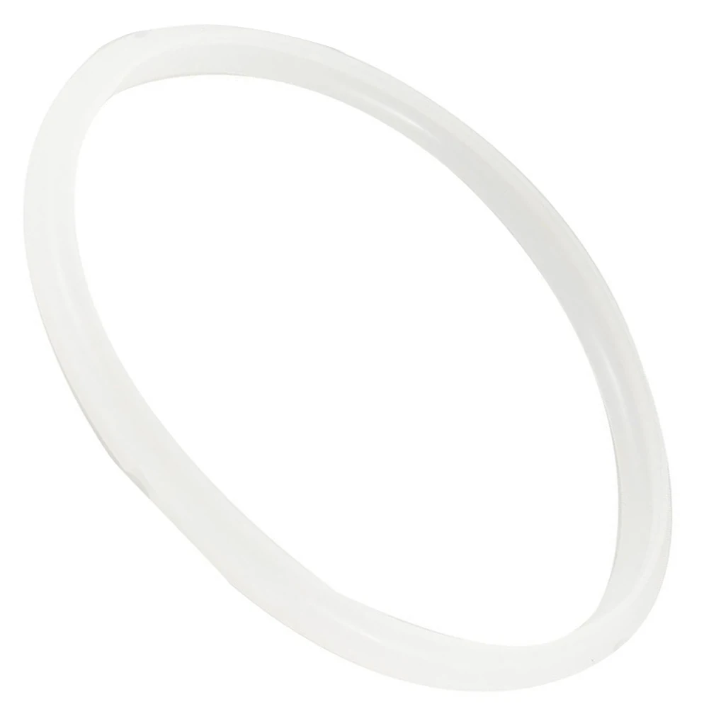 aeProduct.getSubject() aeProduct.getSubject()