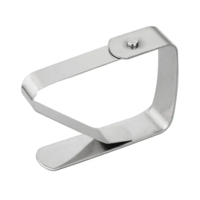 LZX71226734_20171226033709933