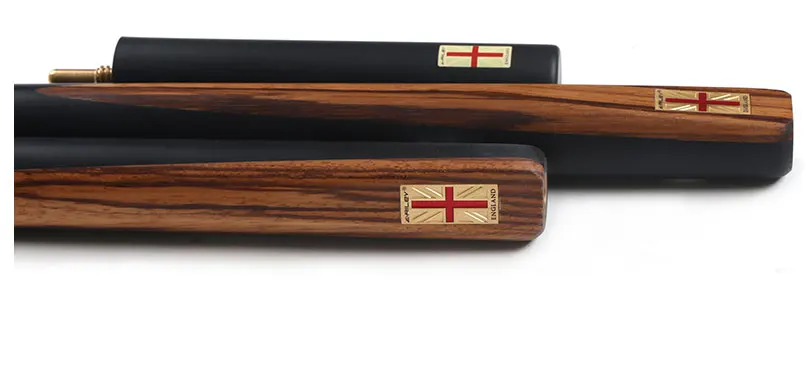 RILEY-snooker-cue_15