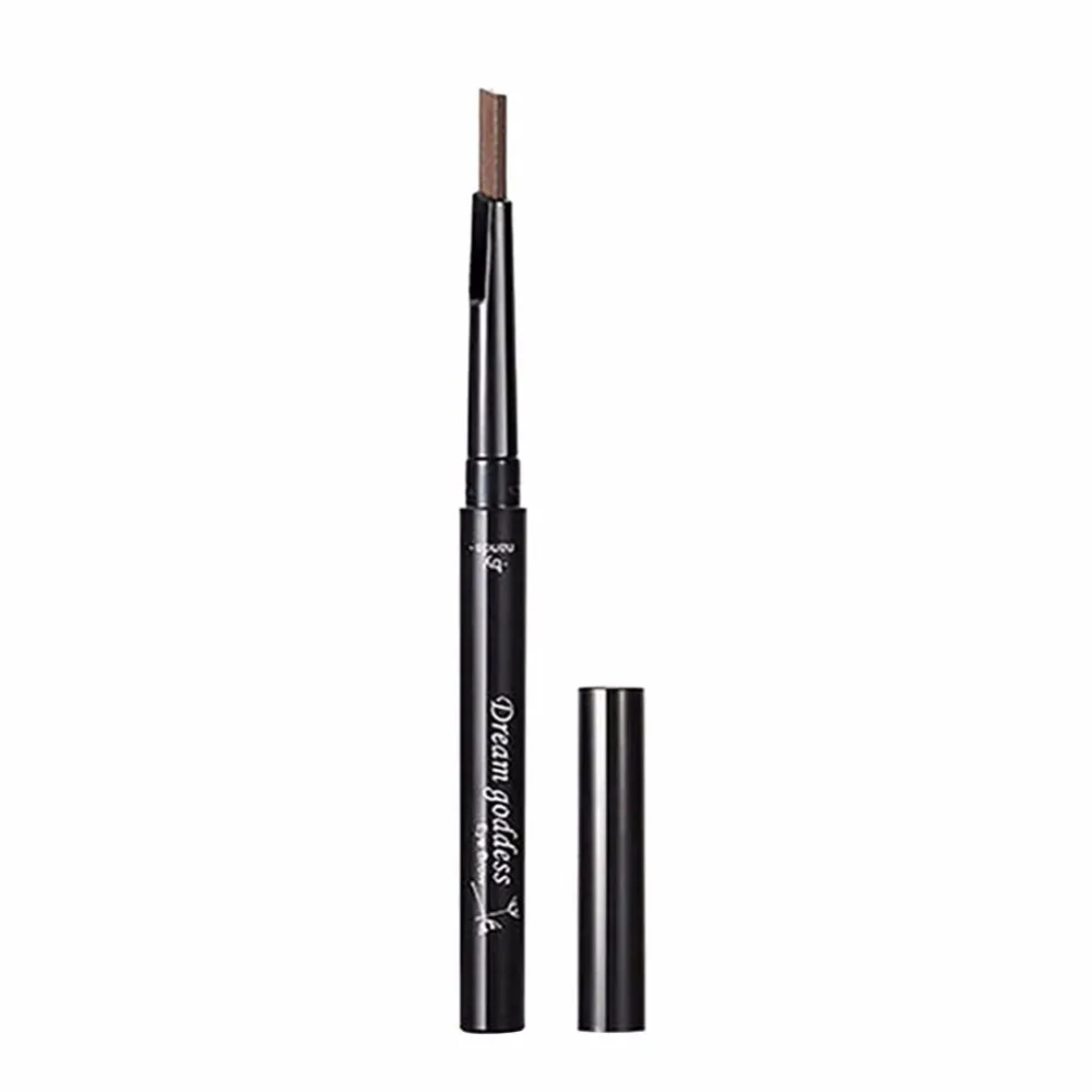 Automatic Brow Pencil N 1 Купить