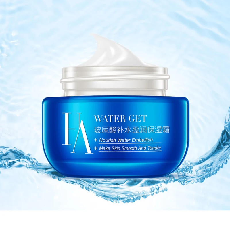 Rorec precious hydra b5 cream крем для лица с гиалуроновой кислотой. Крем ватер биоаква. Bioaqua ha water get гиалуроновый крем для лица 50 г. Capture крем корея. Eco branch крем для лица hyaluronic acid.