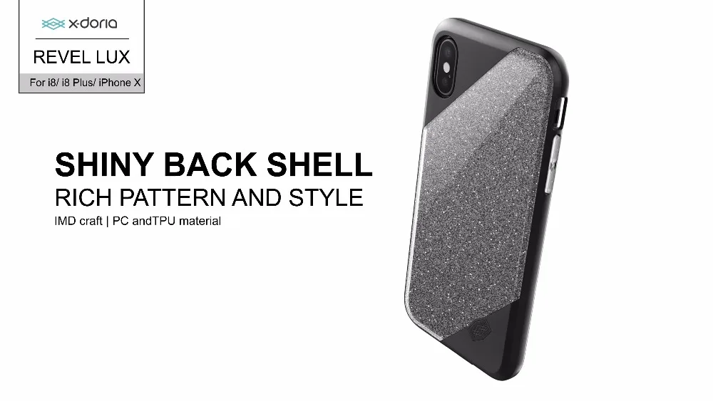 Fall 20170913 X-doria phone case design -EN-29