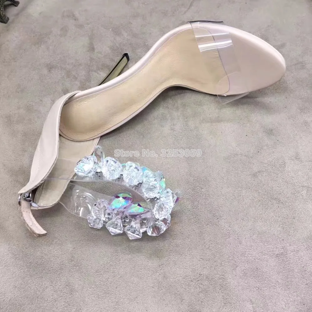 PVC (3)