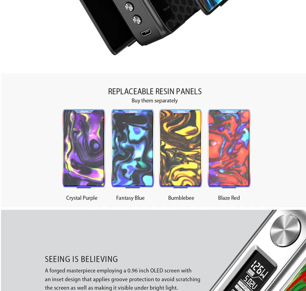 IJOY-SHOGUN-JR_09