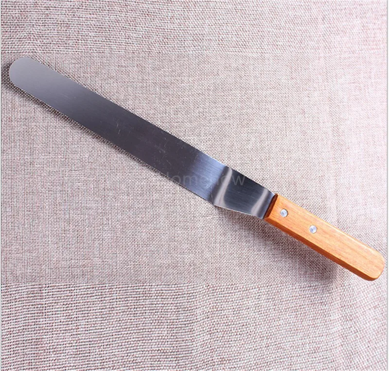cream spatula 1 1