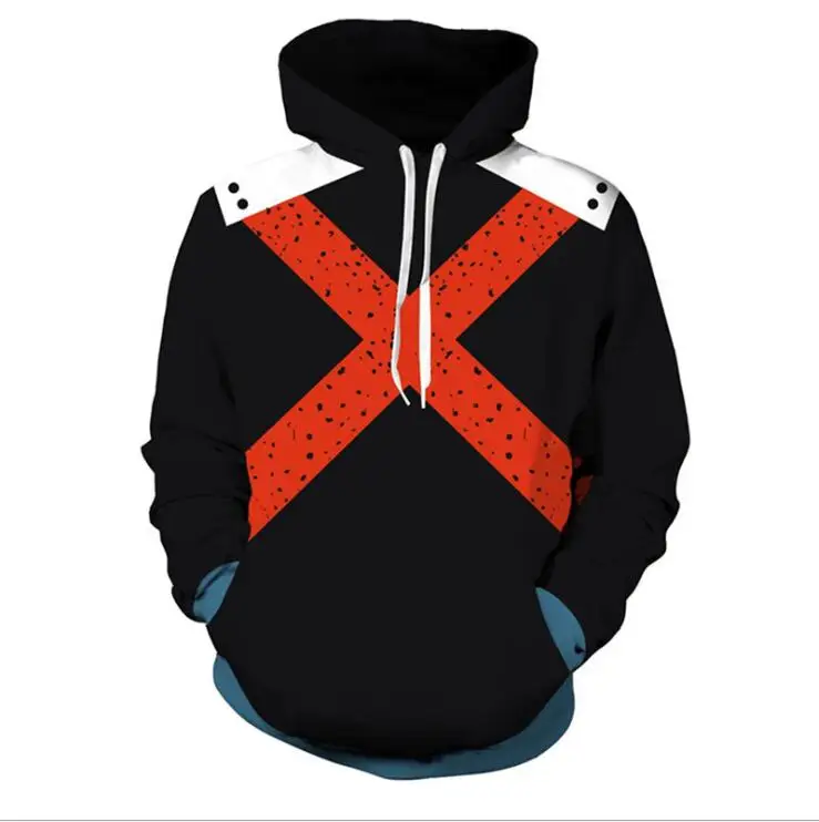 costume 1.5