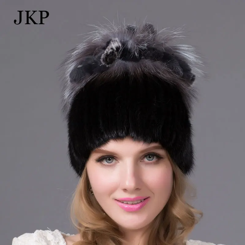 Online Buy Wholesale woman hat from China woman hat Wholesalers