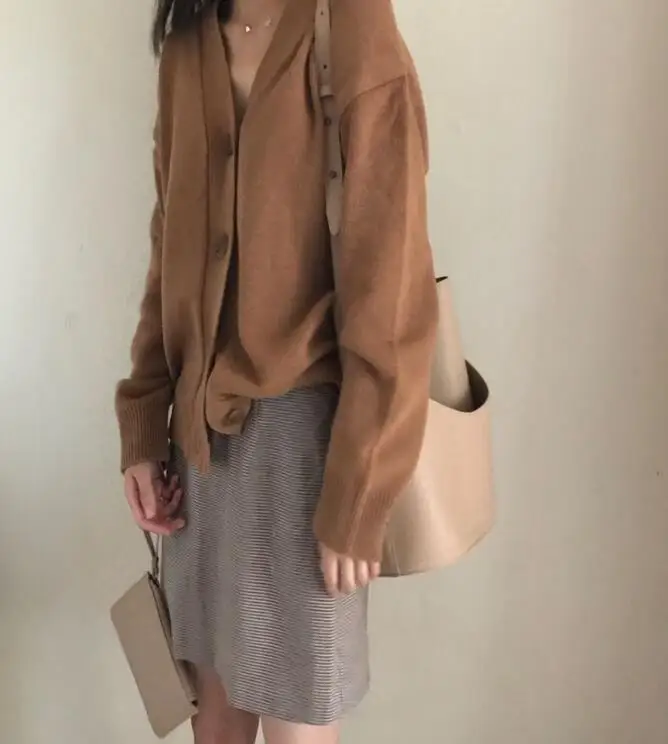 QQ20180928210655