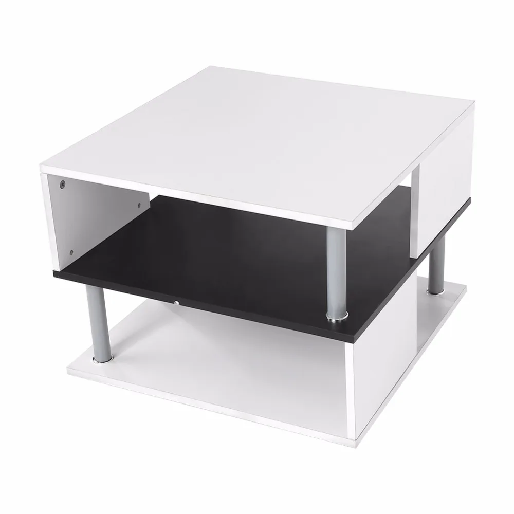 DE-JYA02863-5