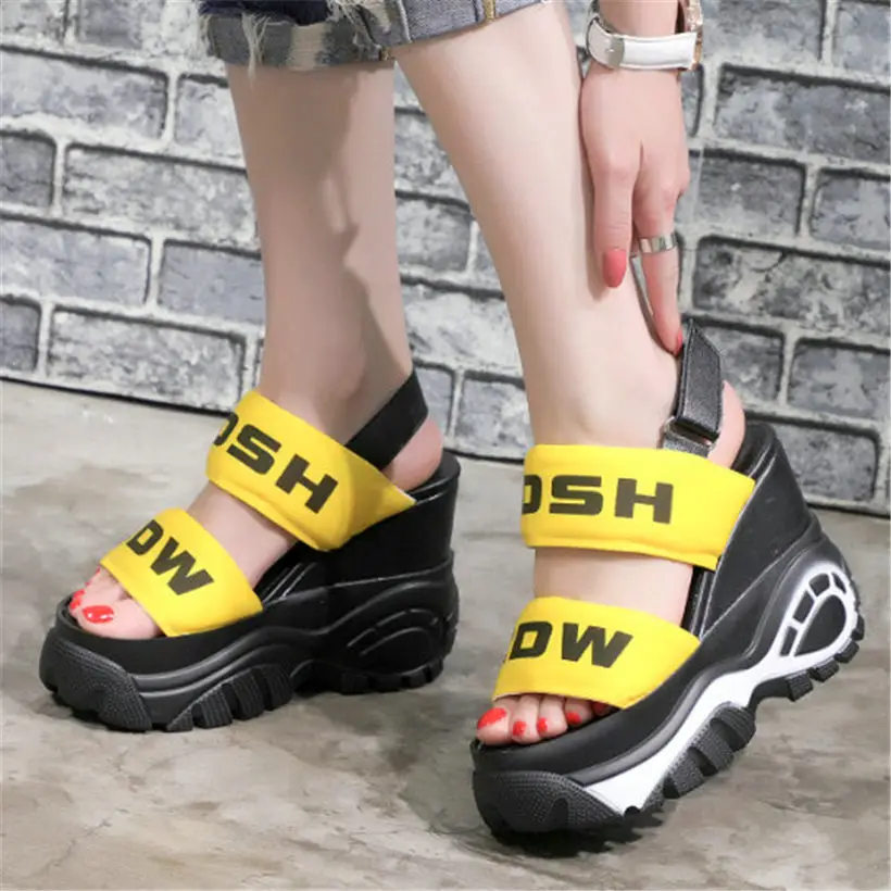 TB2hPeBnr9YBuNjy0FgXXcxcXXa_!!87949709