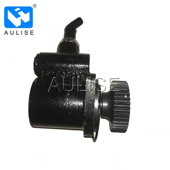 

AULISE CHANGCHAI ORIGINAL STEERING PUMP 4F20TCI-380000B(1009L 2040-1 4F20TCI