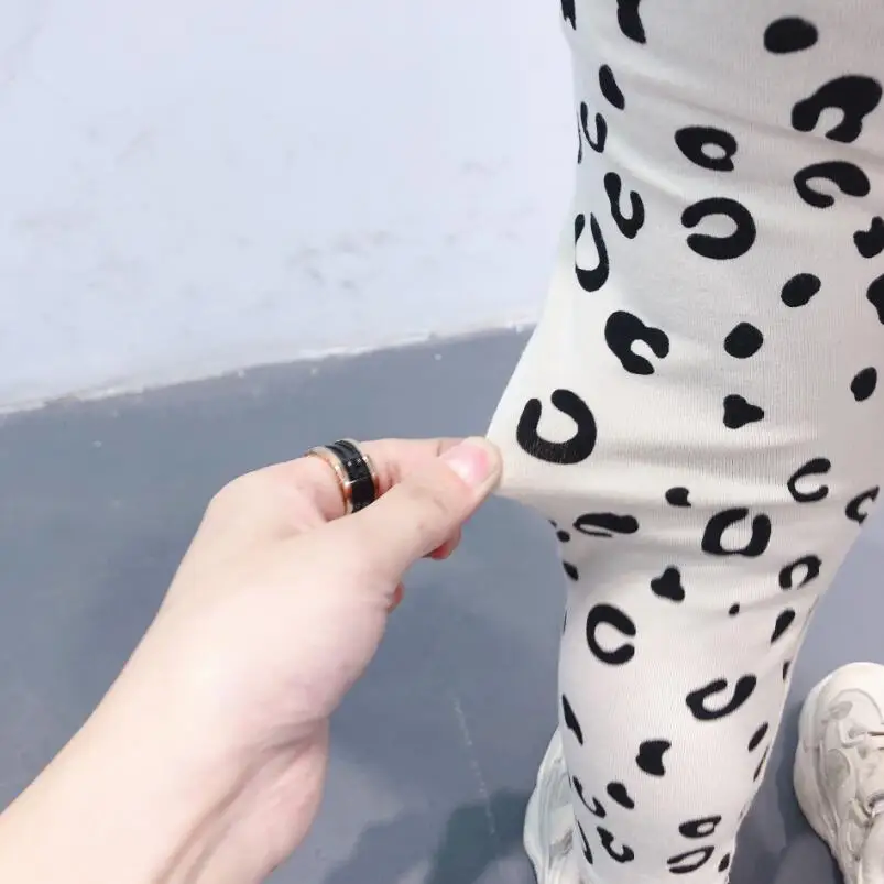 toddler leggings