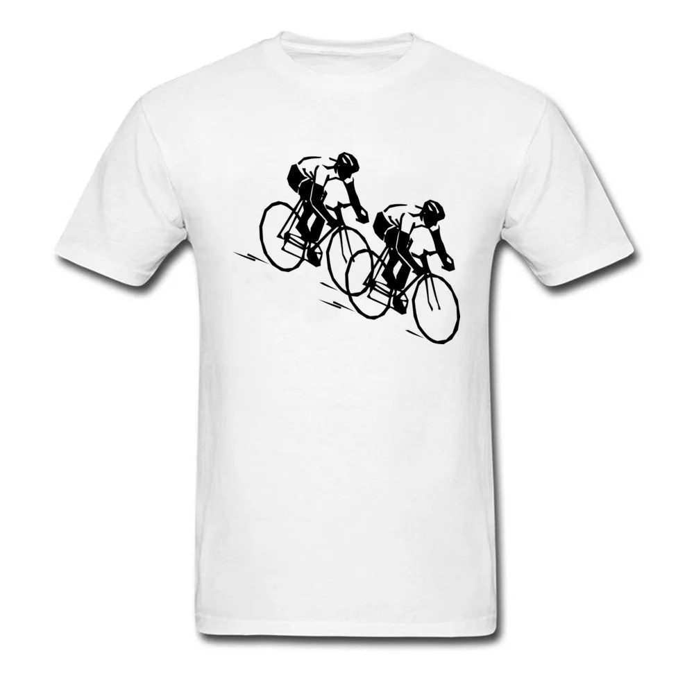 race_white