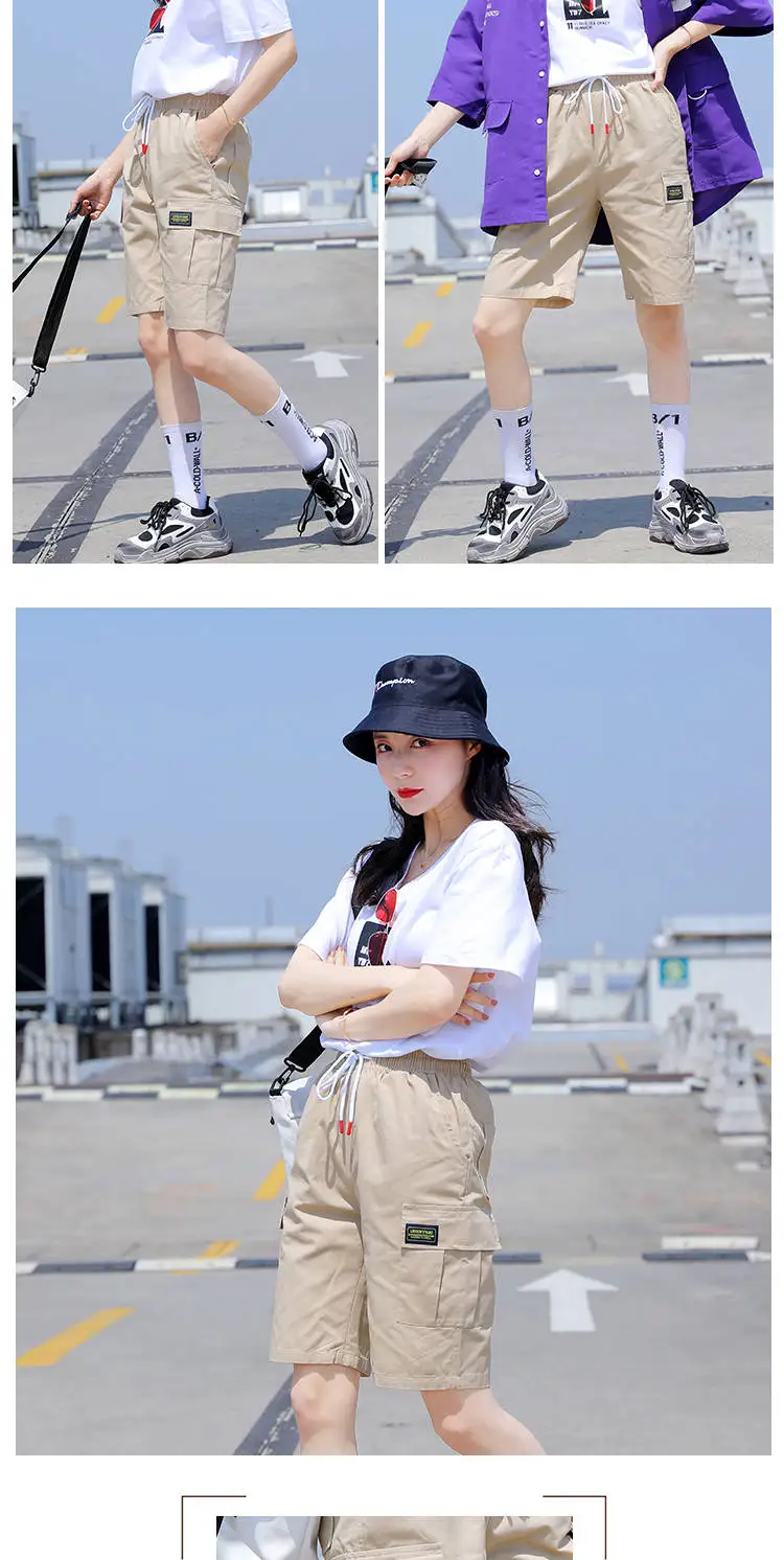 微信图片_20190617165243
