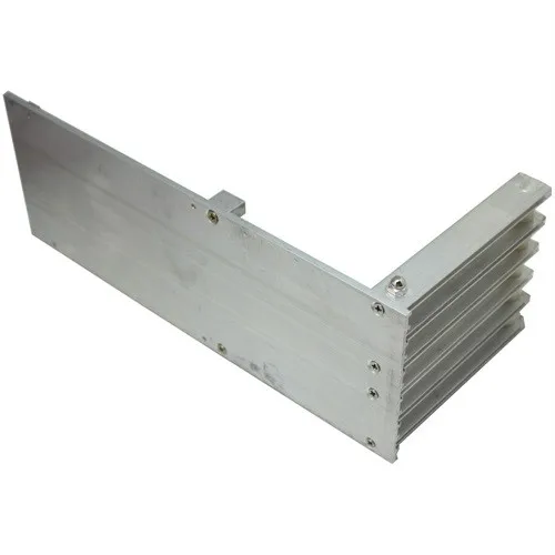 AideTek 5 way SMT Component Feeder for DIY Prototype Pick Up Place SDM SMT reel mobile tool chest