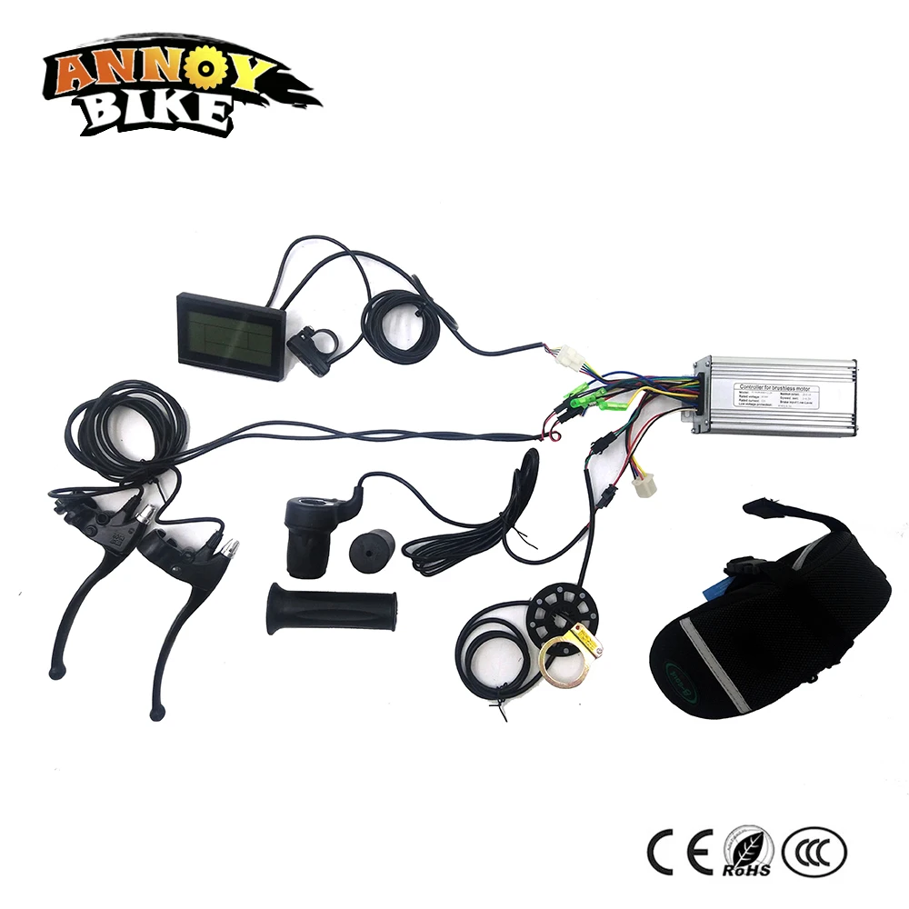 48V1000W фара для электровелосипеда в двигатель Wheel16 28 дюймов Bicicleta Electrica