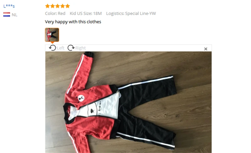 1547035816(1)