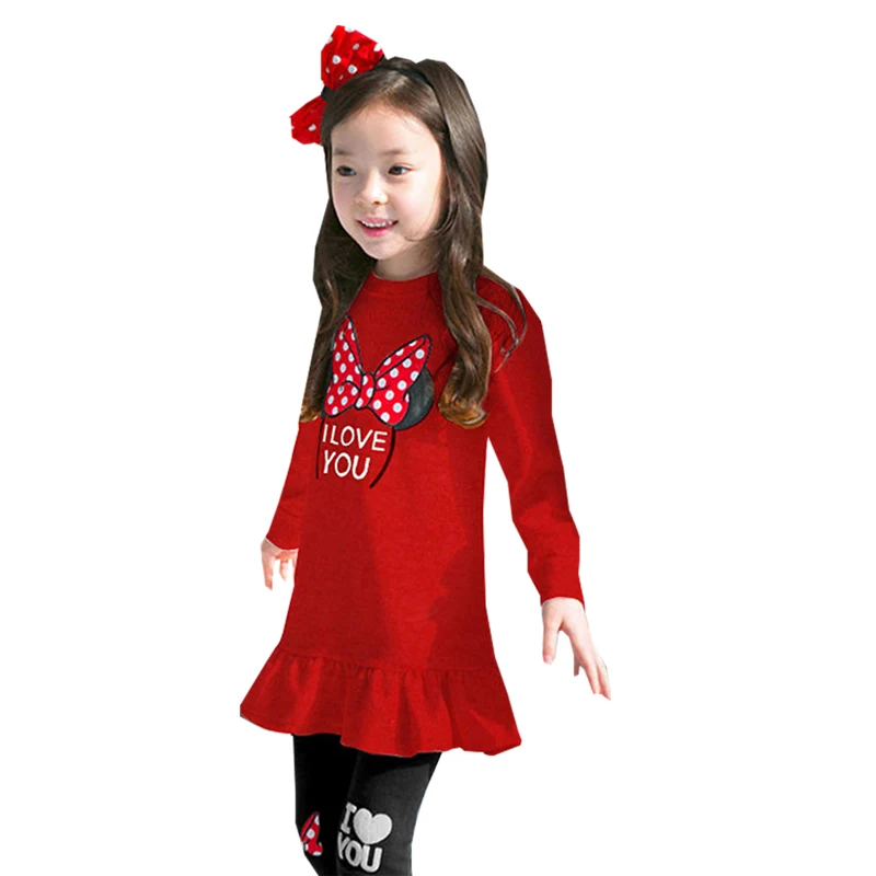 Girl clothes (4)