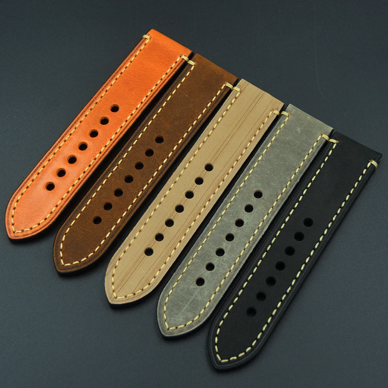 HTB1WXbZdF9gSKJjSspbq6zeNXXaa