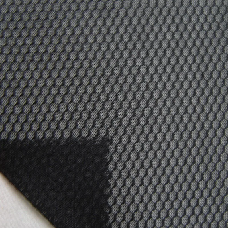 black1