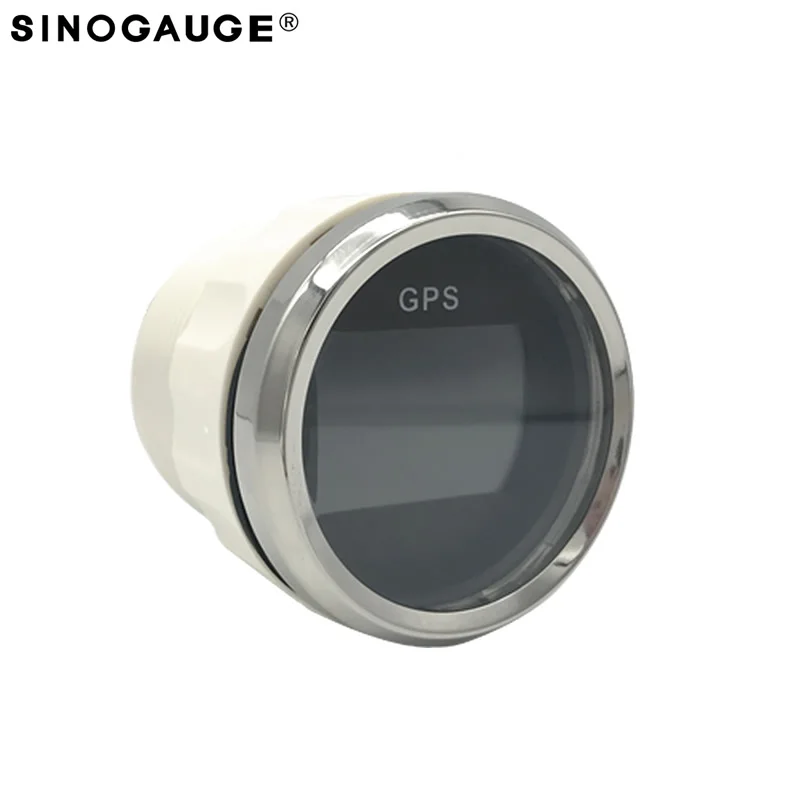 TLG52N