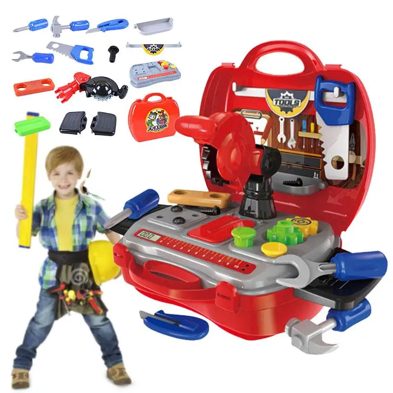 детская мастерская step2 706000 супер мастер. чемодан котенок кэйзи trunki на колесиках 4 летний ребенок. игрушечные машинки для мальчиков. подарок мальчику 8 лет. подарки для мальчиков игрушки.