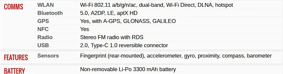 LG V40 ThinQ V405EBW разблокированный LTE NFC Android телефон с двумя sim-картами Snapdragon 845 Восьмиядерный 6," 16 МП 6 ГБ и 128 ГБ отпечаток пальца