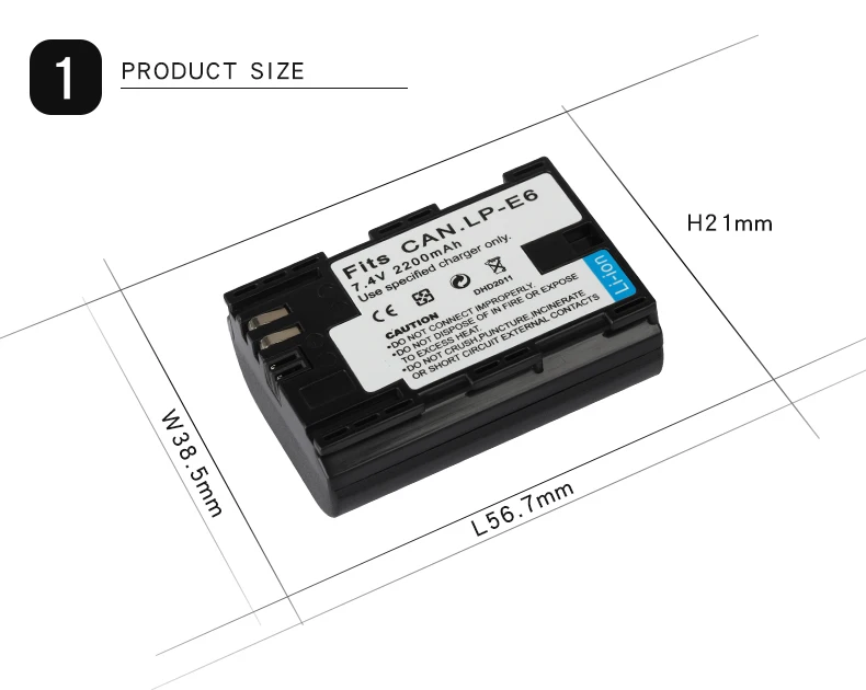 LP-E6_01