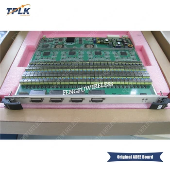 

100% Original new HWADEE H565ADEE 64-channel ADSL2+ board for Huawei MA5600 MA5615 DSLAM ADEF ADGE board