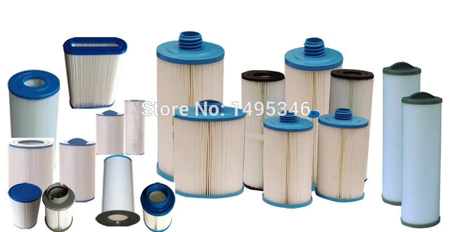 HTB1qWbQGFXXXXcIXpXXq6xXFXXXo