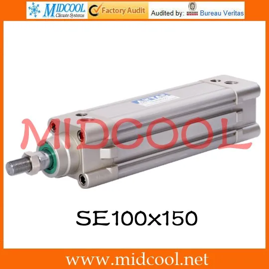 SE100x150