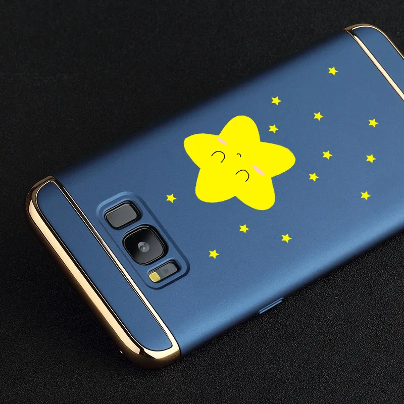 samsung s8 case cat samsung s8 case cat