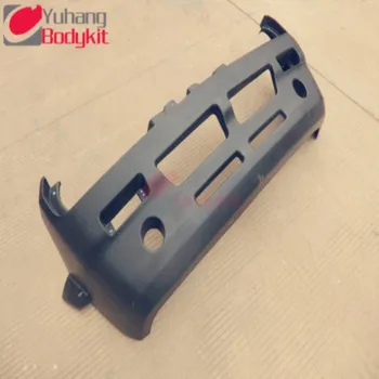 

Carbon fiber 1995-1998 S14 Zenki S14A Kouki Rocket Bunny V2 Front Bumper CF