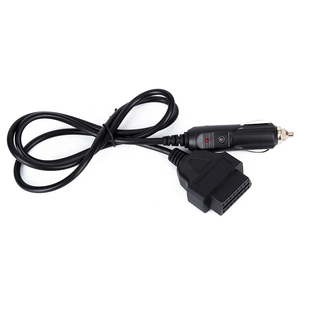 MT-HD1M-M (5)