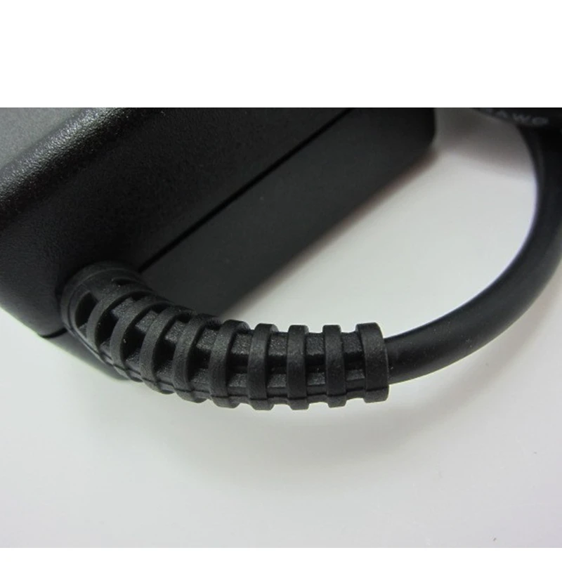 HSW 19V 4.74A AC DC адаптер питания зарядное устройство для ASUS F81SE F9 X80N F8Tr X81SE F3 ADP 90SB BB PA 1900