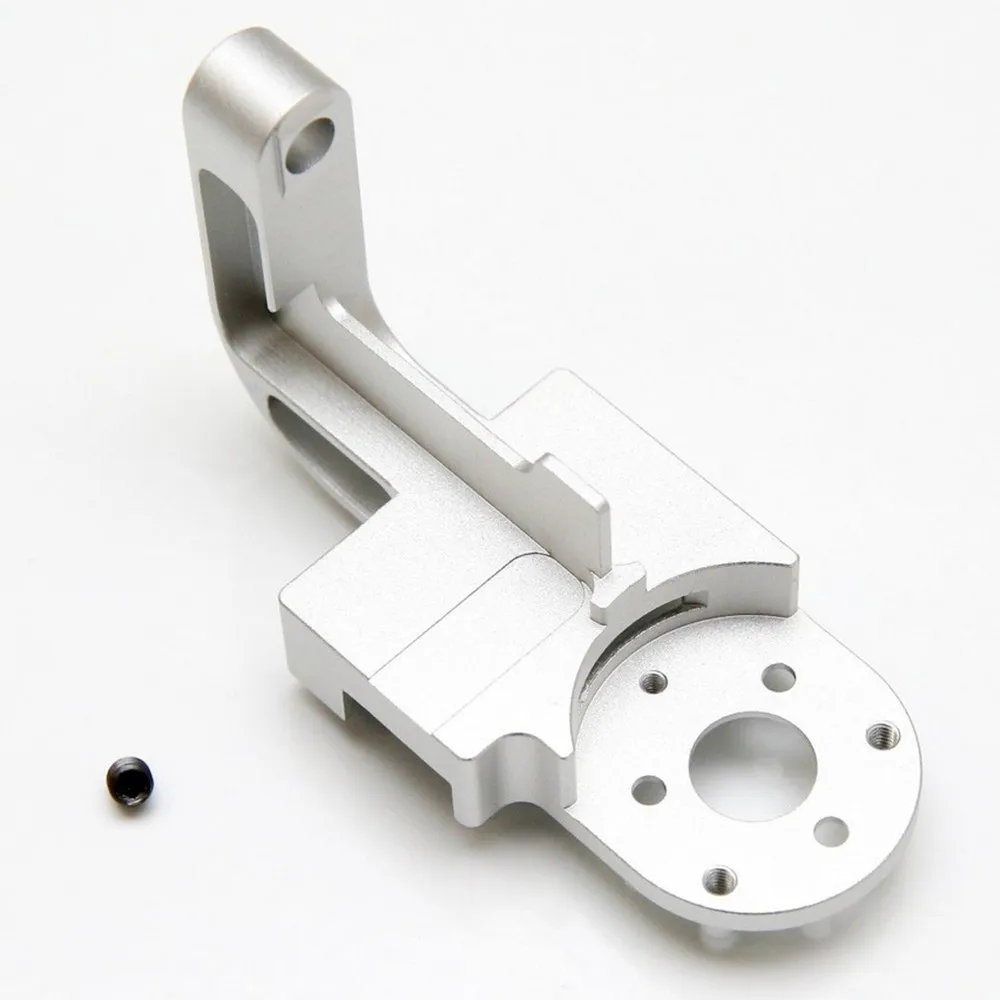 DJI Phantom 3 Gimbal Yaw Arm Replacement Part For DJI Phantom 3 Advanced/Professional