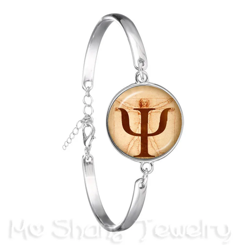 Новый стиль 2018 браслет с изображением Богородицы матери малыша Иисуса