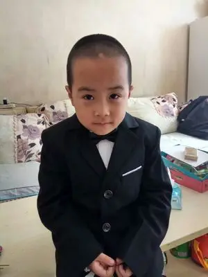 TB28vZ9nYsTMeJjy1zcXXXAgXXa_!!0-rate.jpg_.webp_400x400