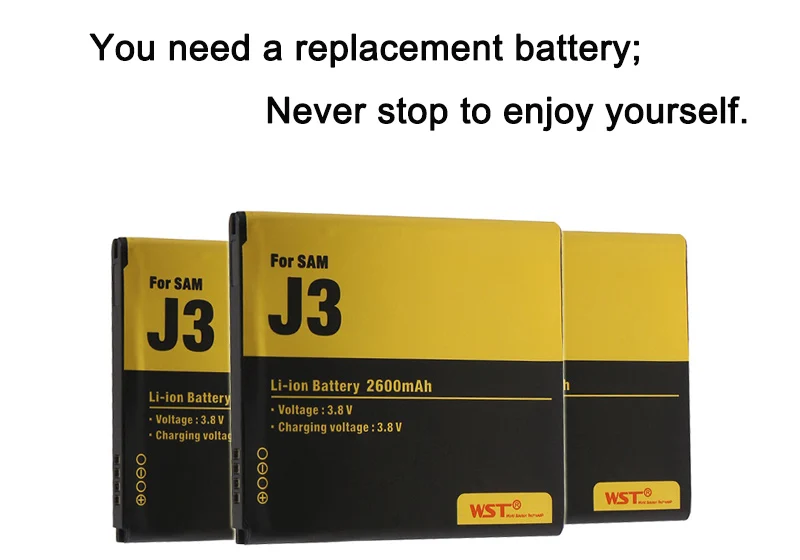 J3-5