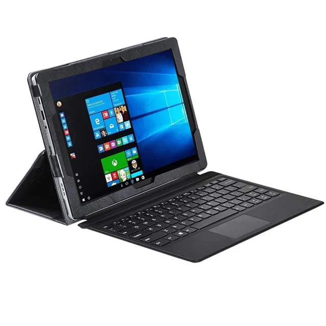 Special Price Tablet Case for Chuwi Surbook 12.3 Print PU Leather Folding Stand with Hand Holder Funda for Chuwi Surbook Tablet PC Shell+Gift Special Price Tablet Case for Chuwi Surbook 12.3 Print PU Leather Folding Stand with Hand Holder Funda for Chuwi Surbook Tablet PC Shell+Gift