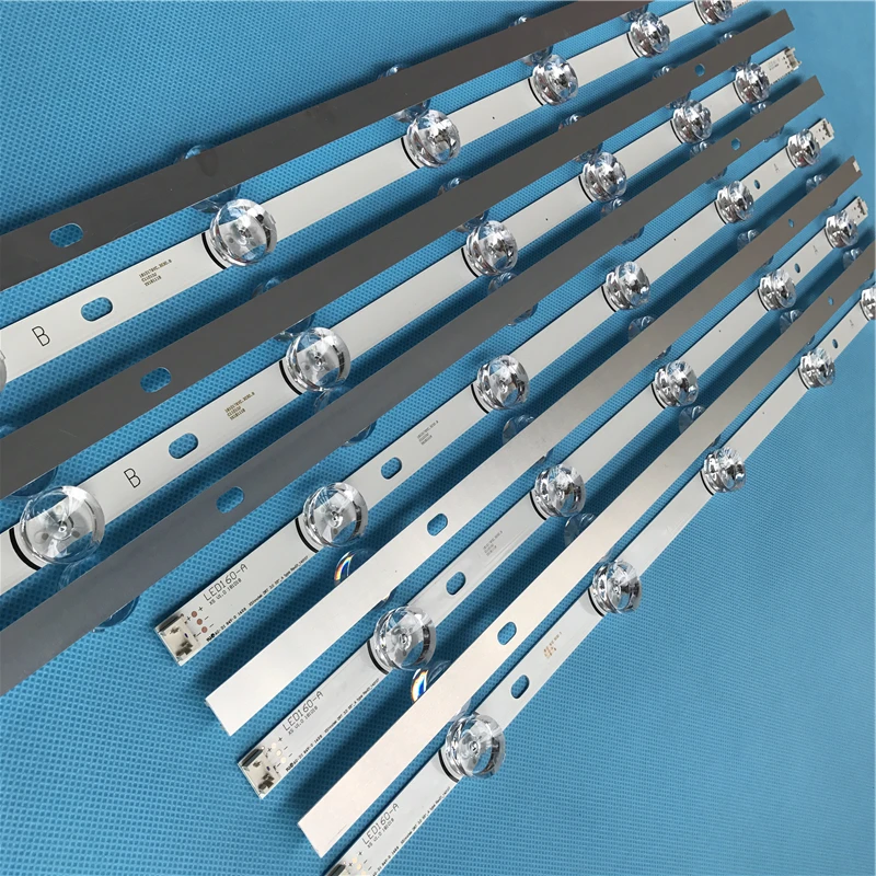 LED Backlight strip For LG 55