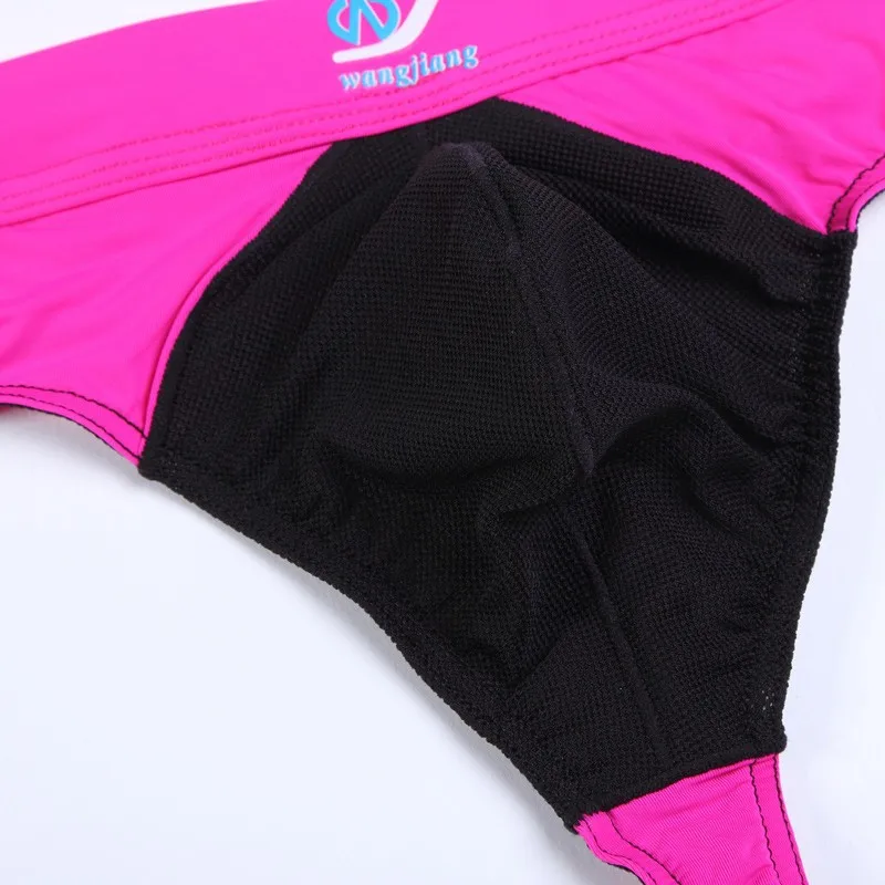  jockstrap 17