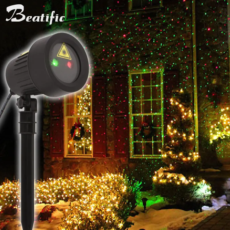 

Outdoor Christmas Tree String Led Lights for Wedding Garden Home Decorations Smart Bluetooth APP Controlled Music Play Color