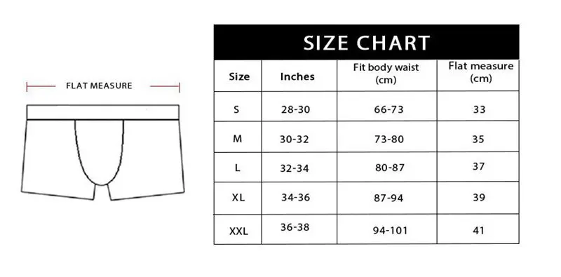 S-2XL
