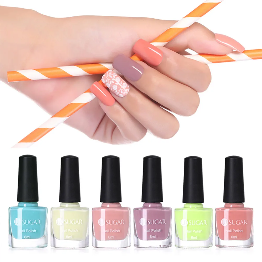 что такое led/uv color gel. лаки бывают. профессиональные лаки для ногтей. цвета лаков для ногтей номера. яркий лак для ногтей.