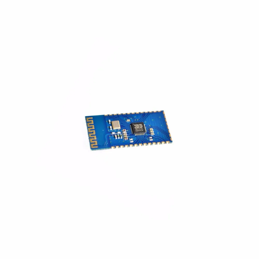 

1PCS SPP-C Bluetooth Serial Adapter Module Replace for HC-05 HC-06 Slave NEW