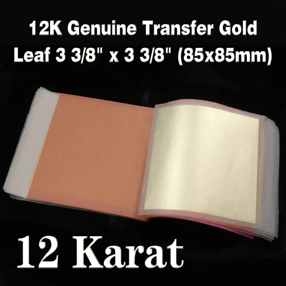 12K Genuine Transfer Gold-1