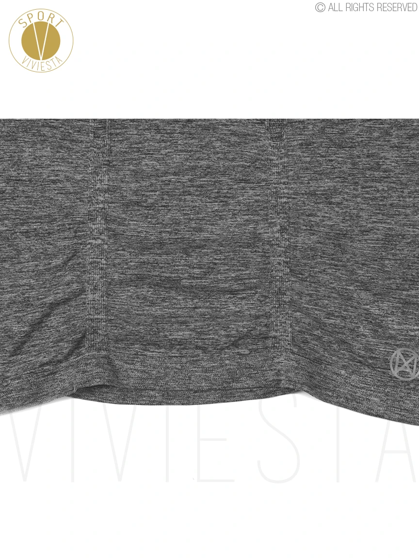 ST00037_6