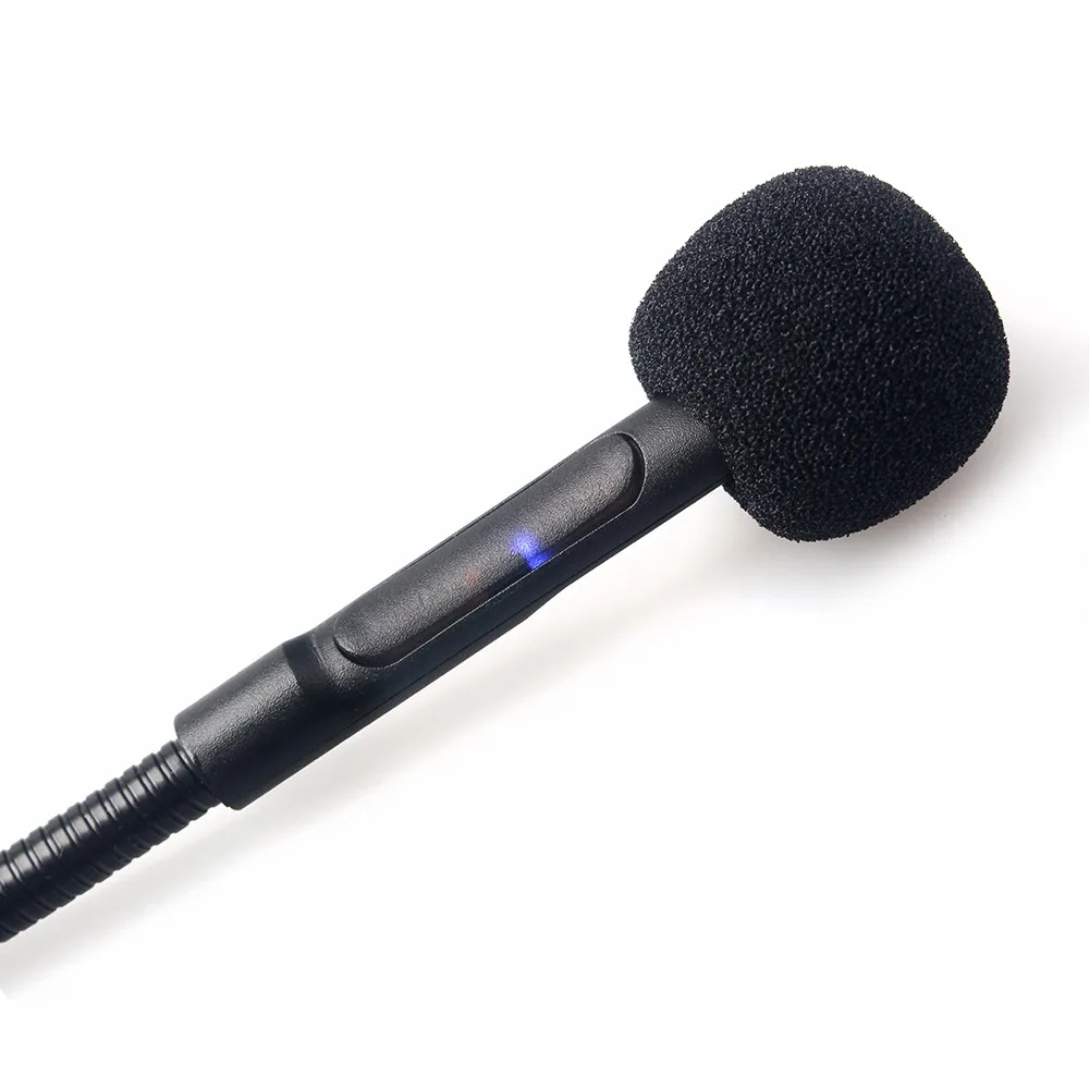 BIF011XJ (7)